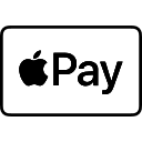 Apple Pay logo