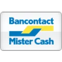 Bancontact logo