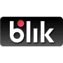 Blik payment logo