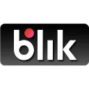 Blik payment logo