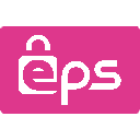 EPS payment logo