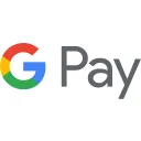 Google Pay logo