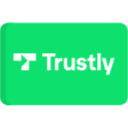 Trustly logo