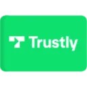 Trustly logo
