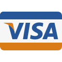 Visa logo