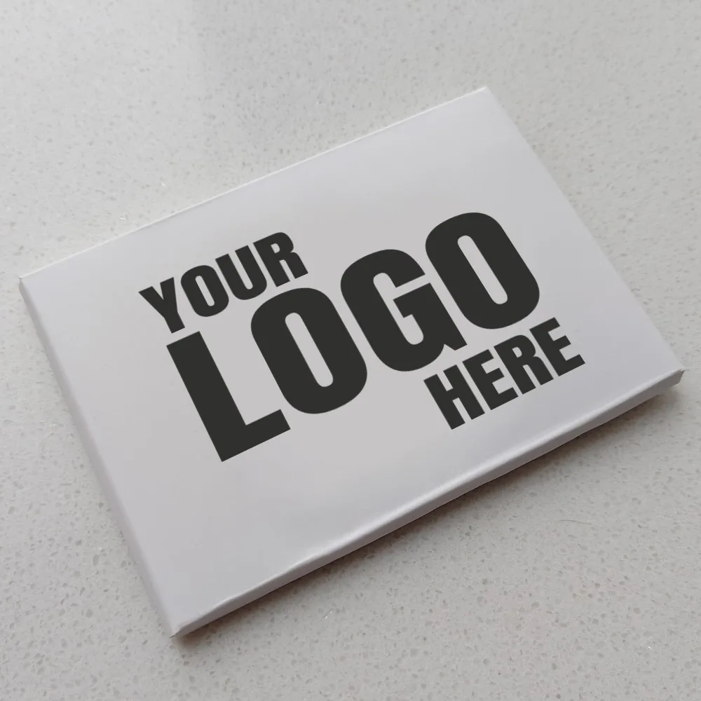 Branding Box Packaging