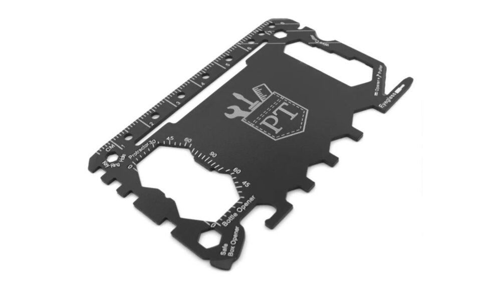 Credit Card Multitool 3 for blog post